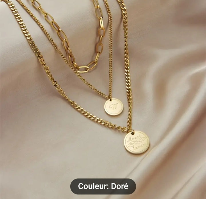 Collier