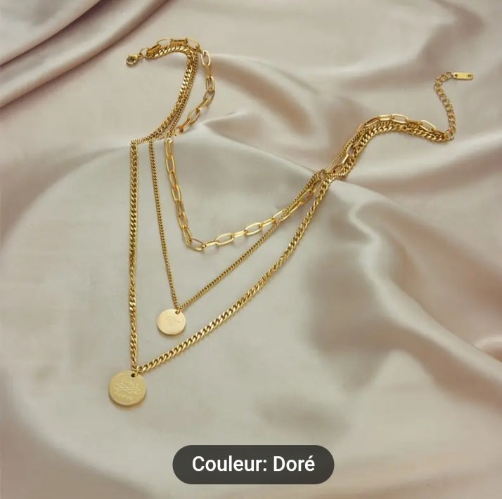 Collier