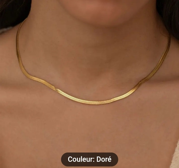 collier